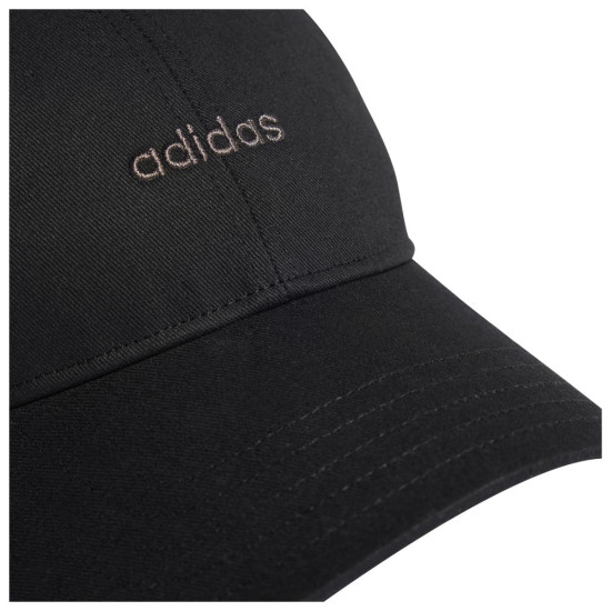 Adidas Καπέλο Baseball Street Cap Adidas Καπέλο Baseball Street Cap